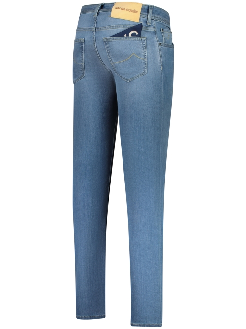 Jacob Cohën UQE0730P3632 857D foto 4