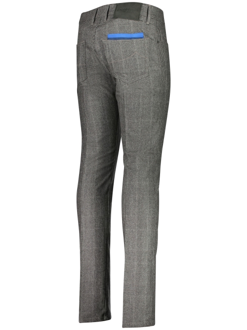 Jacob Cohën UQW0401S4232 6033 foto 3