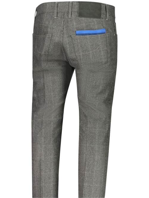 Jacob Cohën UQW0401S4232 6033 foto 4