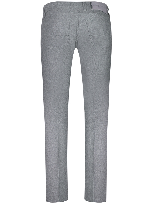 Jacob Cohën UQW0601S3679 B933 foto 2