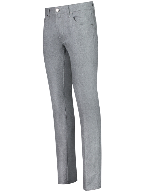 Jacob Cohën UQW0601S3679 B933 foto 3