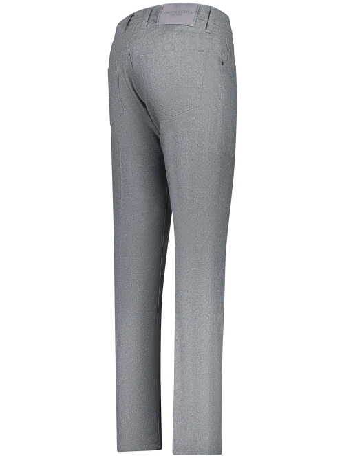 Jacob Cohën UQW0601S3679 B933 foto 4