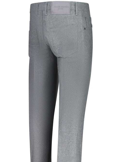 Jacob Cohën UQW0601S3679 B933 foto 5