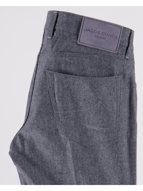 Jacob Cohën UQW0601S3679 B933 foto 6