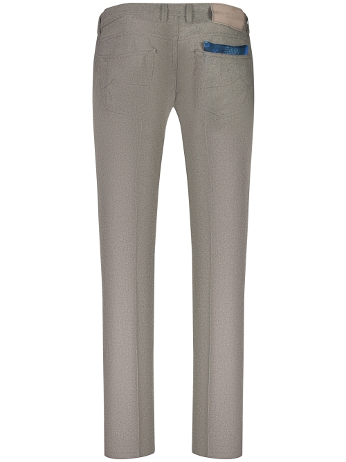 Jacob Cohën UQW0601S3679 D477 foto 2