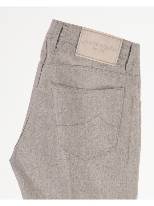 Jacob Cohën UQW0601S3679 D477 foto 4