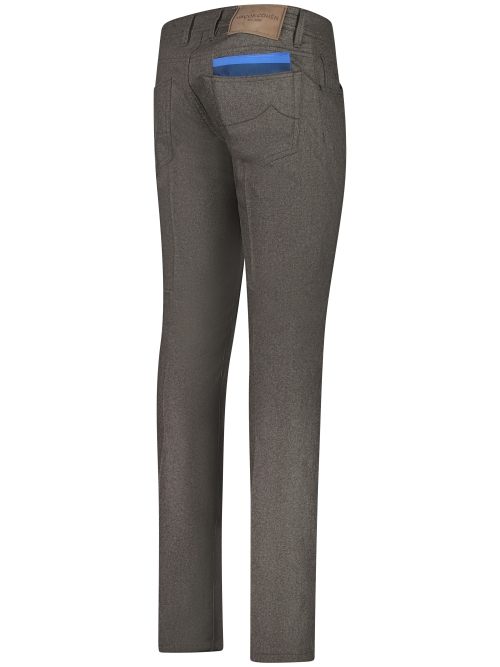 Jacob Cohën UQW0601S3679 F155 foto 3