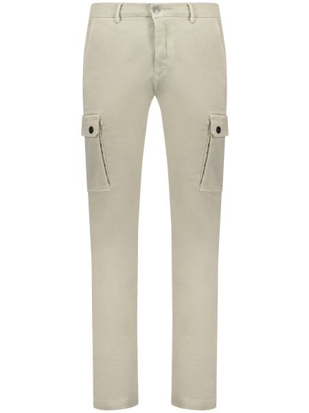 Replay M9649E.000.8366197 604