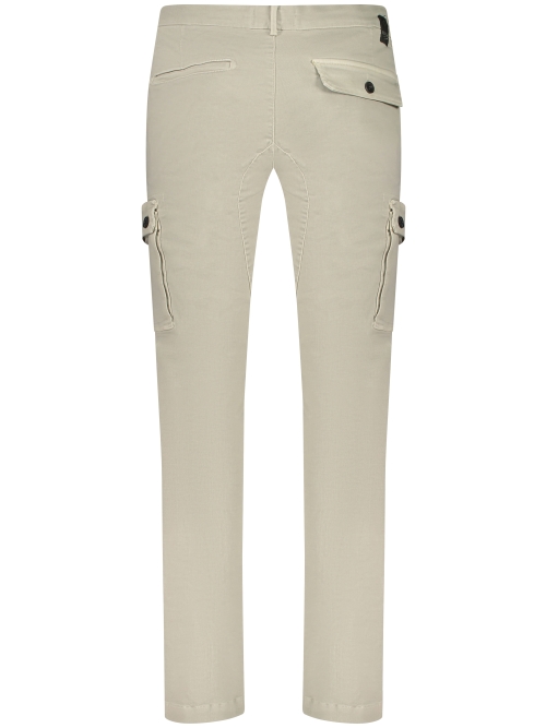 Replay M9649E.000.8366197 604 foto 2