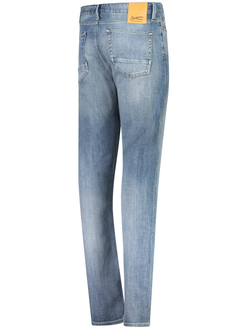 denham 01-23-08-11-024 ST MID BLUE foto 4