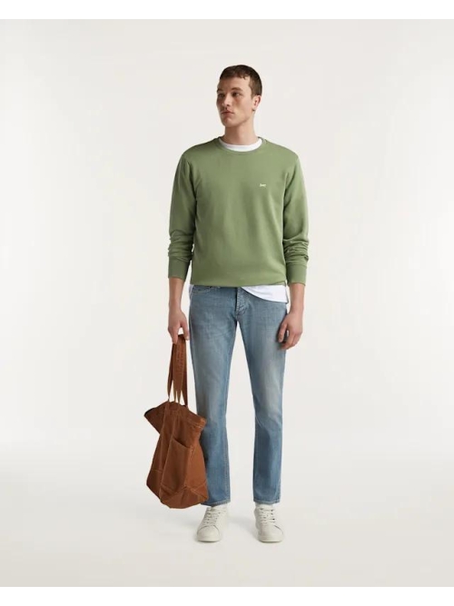 denham 01-23-08-11-024 ST MID BLUE foto 5