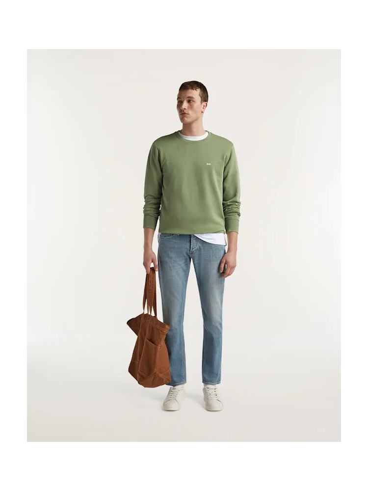 denham 01-23-08-11-024 ST MID BLUE