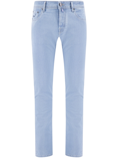 Jacob Cohën UMQE007 057 S2851 B1 300D