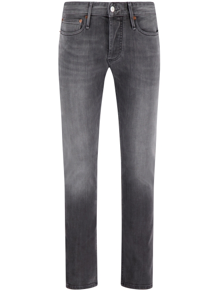 denham 01-23-08-11-021 ST GREY