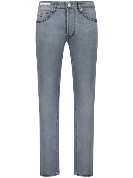 Tramarossa LEONARDO-dnbc GREY USED