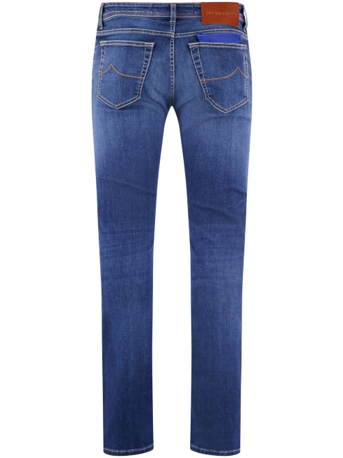 Jacob Cohën UQX0401S3623 094D foto 2