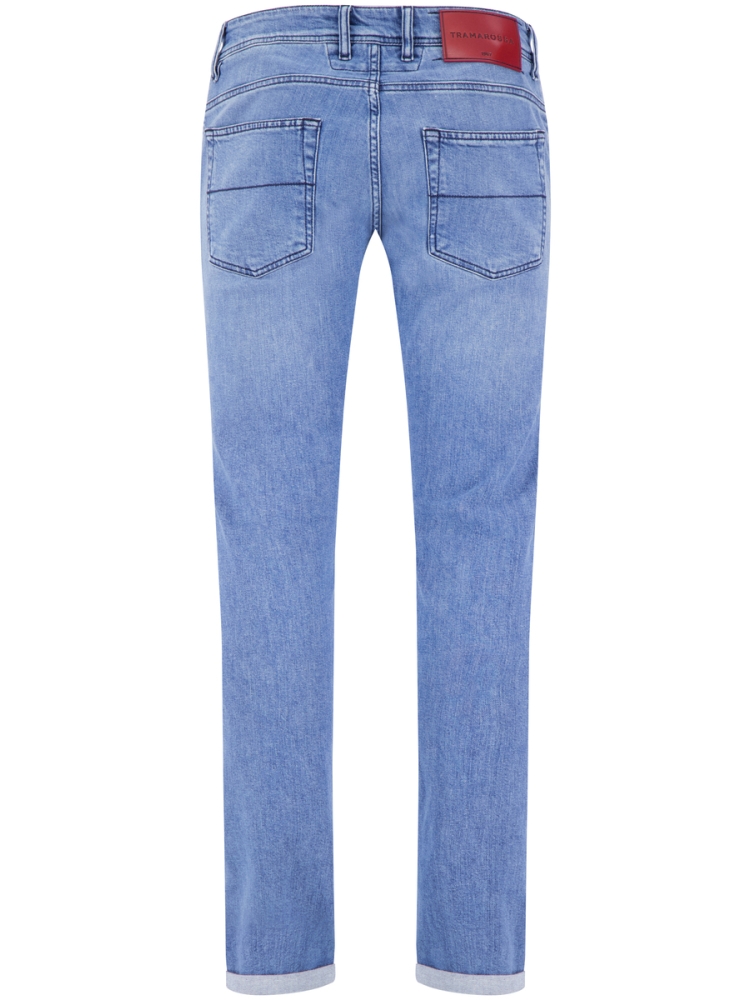 Tramarossa D010-LEONARDO BLEACHUSED