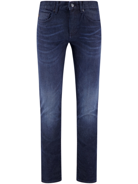 Boss  50544642 DELAWARE BO 409 DARK BLUE