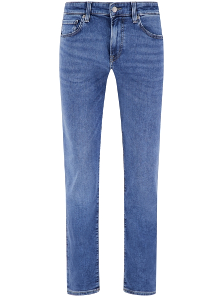 Boss  50544633 RE.MAINE BO 434 BRIGHT BLUE