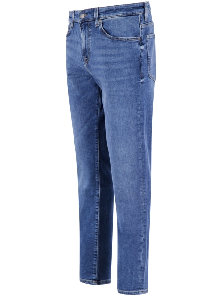 Boss  50544633 RE.MAINE BO 434 BRIGHT BLUE