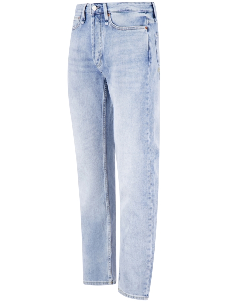 denham 01-25-04-11-033 RIDGE CLW LIGHT BLUE