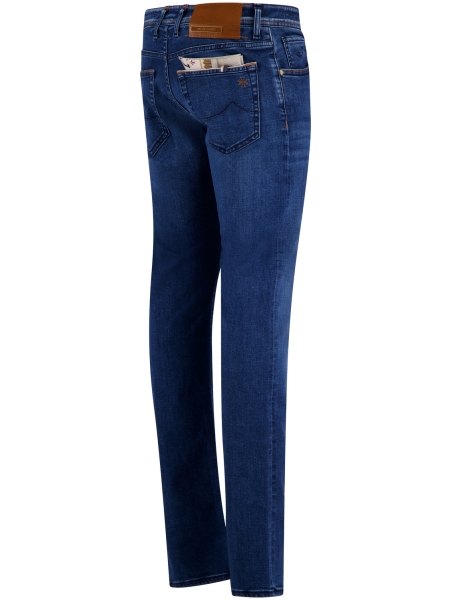 Jacob Cohën ULQL006060 S3619V3 100D