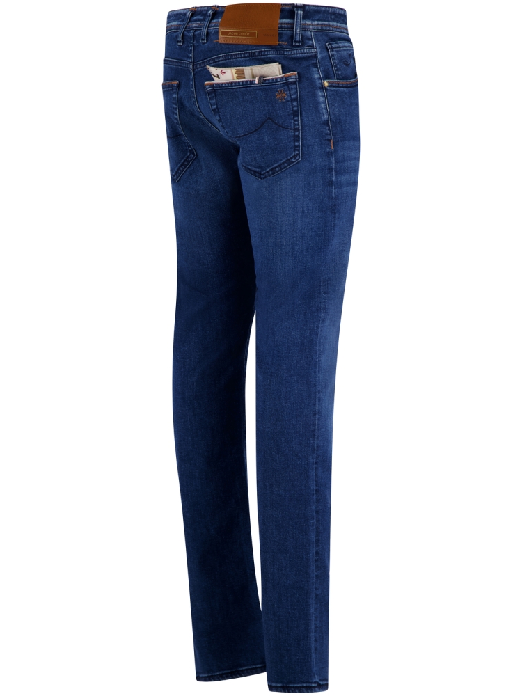 Jacob Cohën ULQL006060 S3619V3 100D