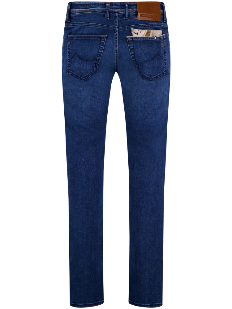 Jacob Cohën ULQL006060 S3619V3 100D