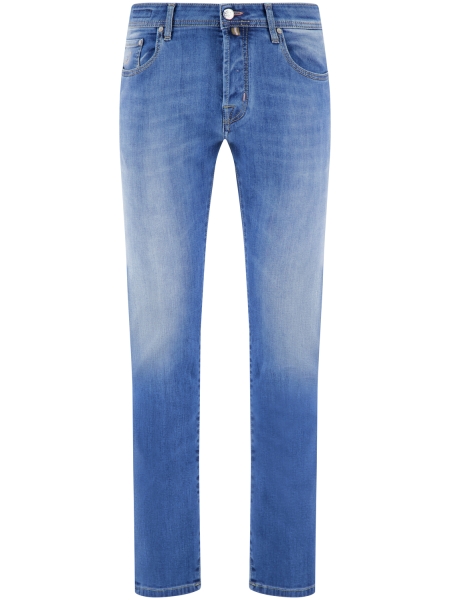 Jacob Cohën UMQE004056 S3623V2 300D