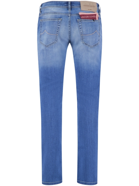 Jacob Cohën UMQE004056 S3623V2 300D