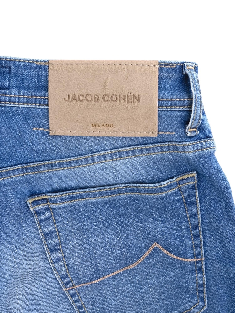 Jacob Cohën UMQE004056 S3623V2 300D