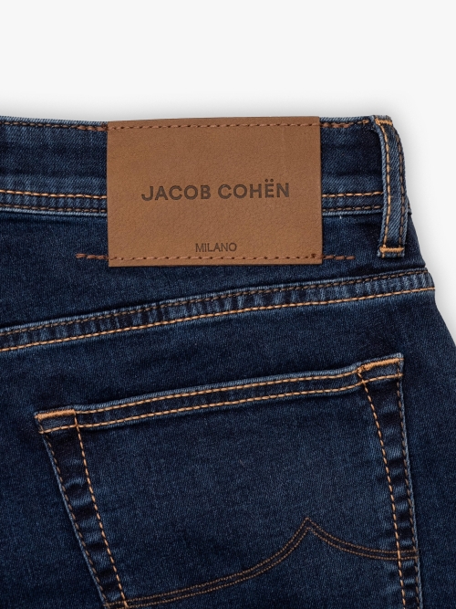 Jacob Cohën UMQE007032 S3624R2 100D foto 4