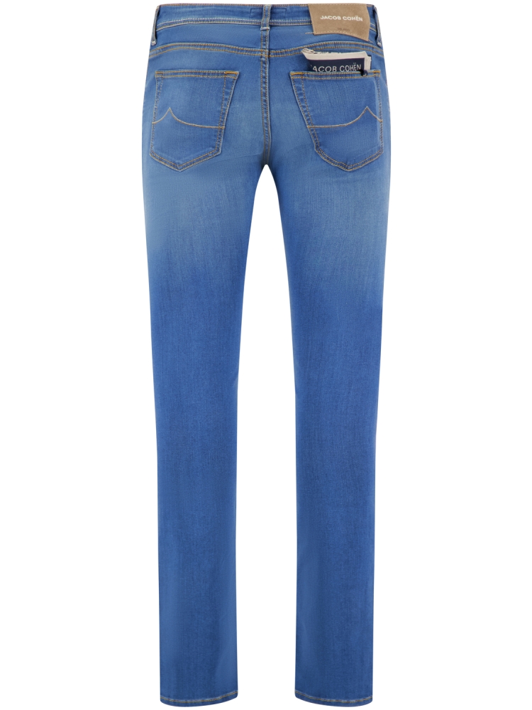 Jacob Cohën UMQE007034 P3582V2 300D