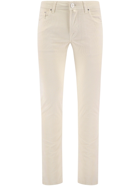 Jacob Cohën UMQE007036 S3653TR A81