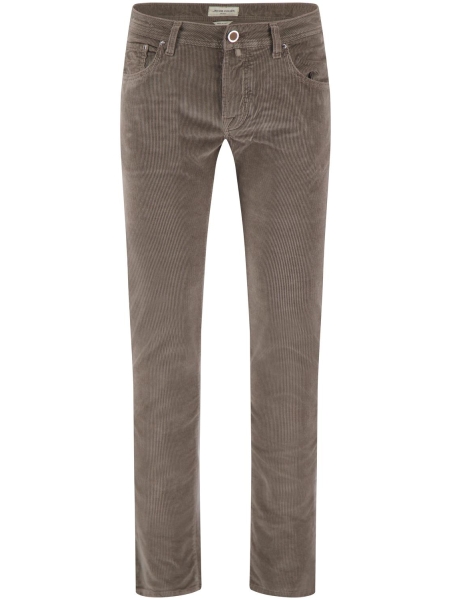 Jacob Cohën UMQE007036 S3653TR B75