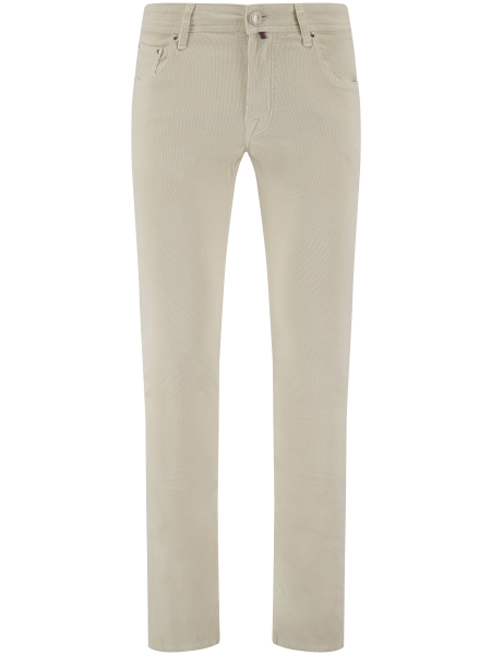 Jacob Cohën UMQE007054 S3838TR A81 Jacob Cohën UMQE007054 S3838TR A81