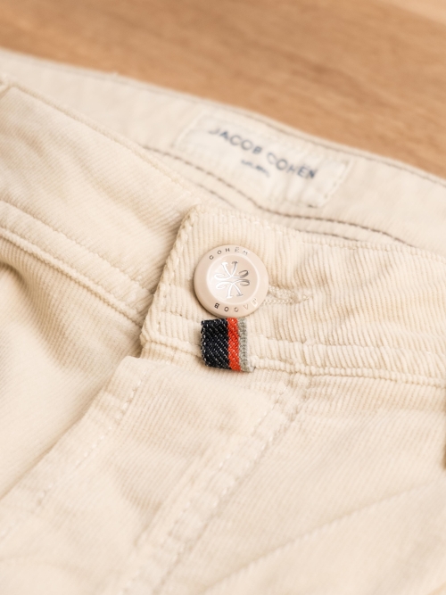 Jacob Cohën UMQE007054 S3838TR A81 foto 6