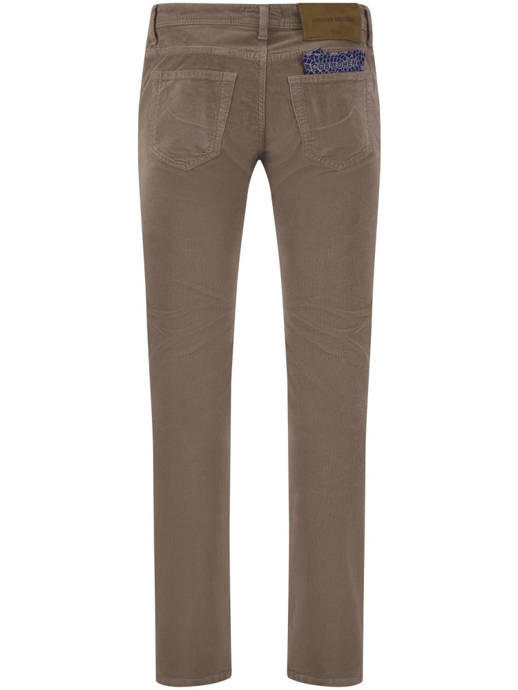 Jacob Cohën UMQE007054 S3838TR B75