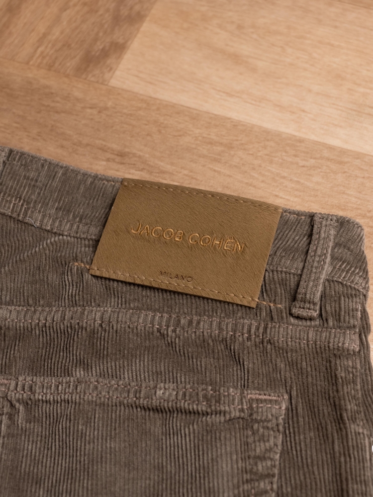 Jacob Cohën UMQE007054 S3838TR B75