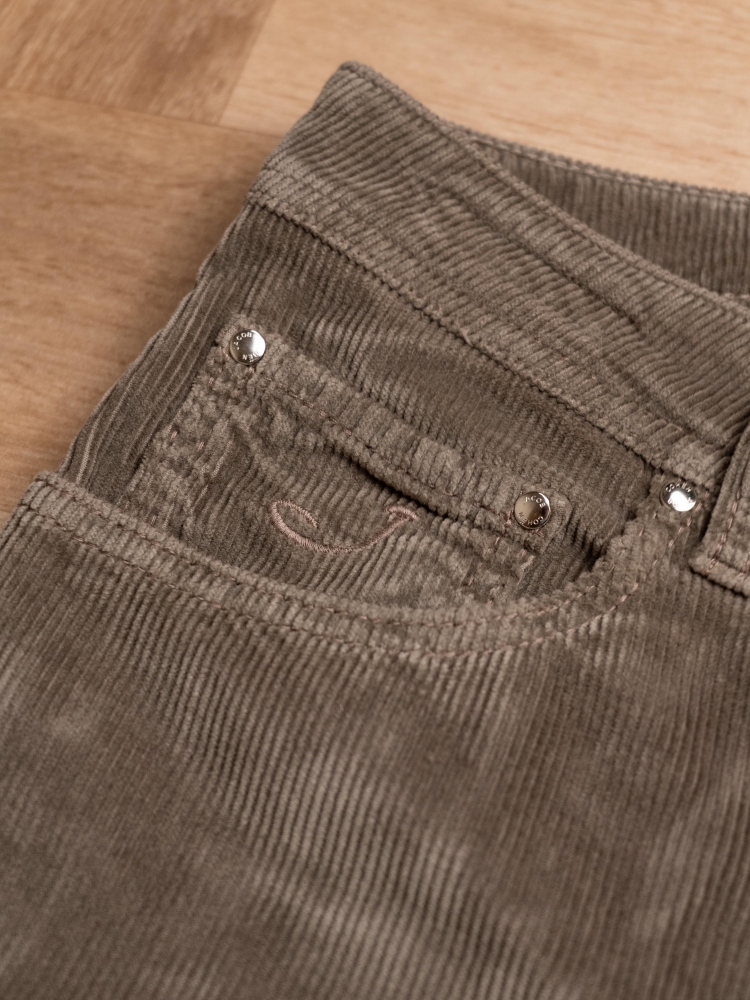 Jacob Cohën UMQE007054 S3838TR B75