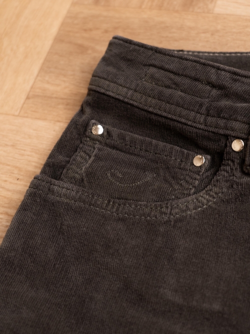 Jacob Cohën UMQE007054 S3838TR C35 foto 7