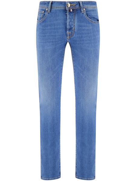 Jacob Cohën UMQM007065 S3623V2 300D