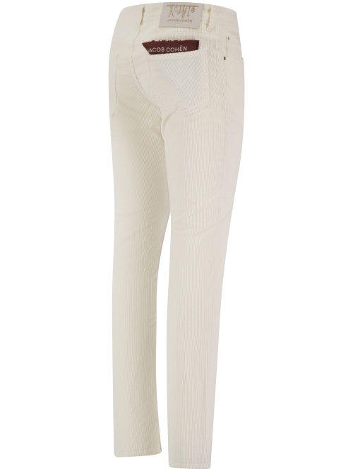 Jacob Cohën URQR004054 S4248TR A39 foto 2