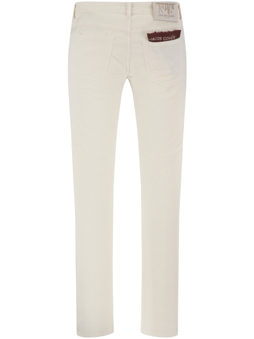 Jacob Cohën URQR004054 S4248TR A39 foto 3