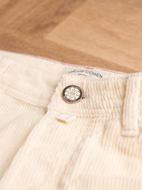 Jacob Cohën URQR004054 S4248TR A39 foto 6