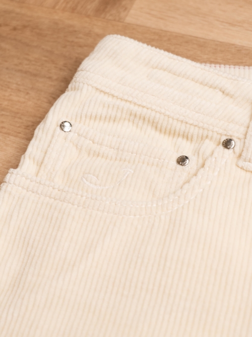 Jacob Cohën URQR004054 S4248TR A39 foto 7