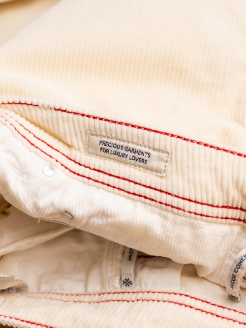 Jacob Cohën URQR004054 S4248TR A39 foto 8