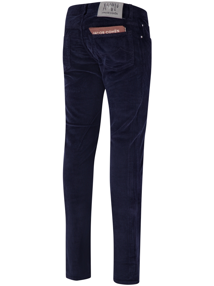 Jacob Cohën URQR004054 S4248TR Y99