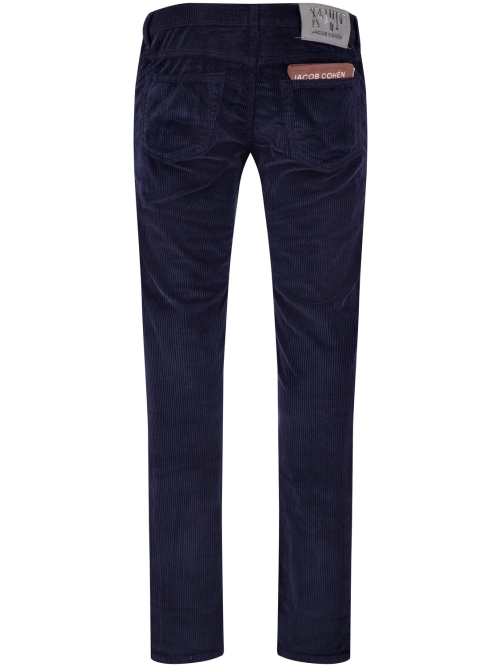 Jacob Cohën URQR004054 S4248TR Y99 foto 3