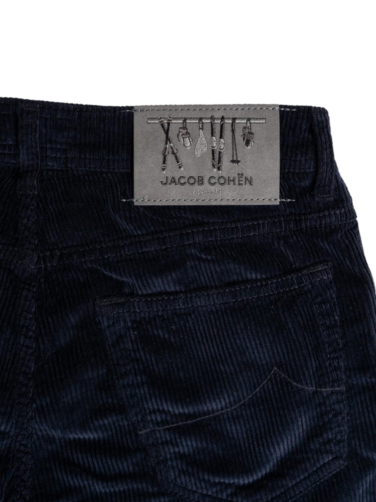 Jacob Cohën URQR004054 S4248TR Y99